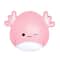 17" Original Squishmallows™ Archie Axolotta Beach Ball